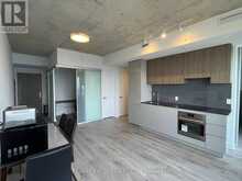 3702 - 161 ROEHAMPTON AVENUE Toronto