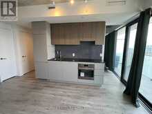 3702 - 161 ROEHAMPTON AVENUE Toronto