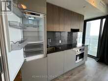 3702 - 161 ROEHAMPTON AVENUE Toronto