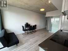 3702 - 161 ROEHAMPTON AVENUE Toronto