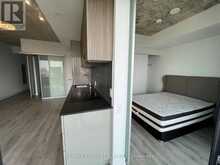 3702 - 161 ROEHAMPTON AVENUE Toronto