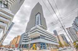 3702 - 161 ROEHAMPTON AVENUE Toronto