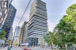 3702 - 161 ROEHAMPTON AVENUE Toronto