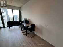 3702 - 161 ROEHAMPTON AVENUE Toronto