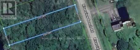 LOT 129 RIVERVIEW BEACH ROAD Georgina