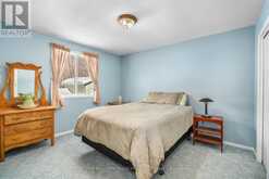 274 PETER STREET E Oro-Medonte