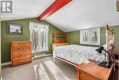 274 PETER STREET E Oro-Medonte