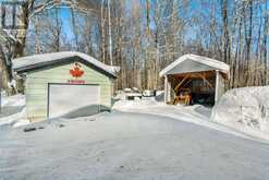 274 PETER STREET E Oro-Medonte