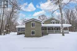 274 PETER STREET E Oro-Medonte