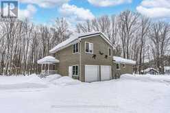 274 PETER STREET E Oro-Medonte