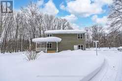 274 PETER STREET E Oro-Medonte