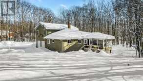 274 PETER STREET E Oro-Medonte