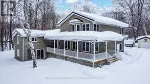 274 PETER STREET E Oro-Medonte