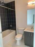 609 - 1063 DOUGLAS MCCURDY COMM Mississauga