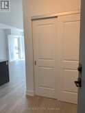 609 - 1063 DOUGLAS MCCURDY COMM Mississauga