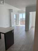 609 - 1063 DOUGLAS MCCURDY COMM Mississauga