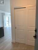 609 - 1063 DOUGLAS MCCURDY COMM Mississauga