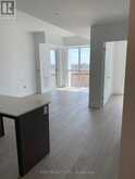 609 - 1063 DOUGLAS MCCURDY COMM Mississauga