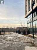 609 - 1063 DOUGLAS MCCURDY COMM Mississauga