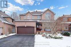 178 BRISTOL ROAD E Mississauga