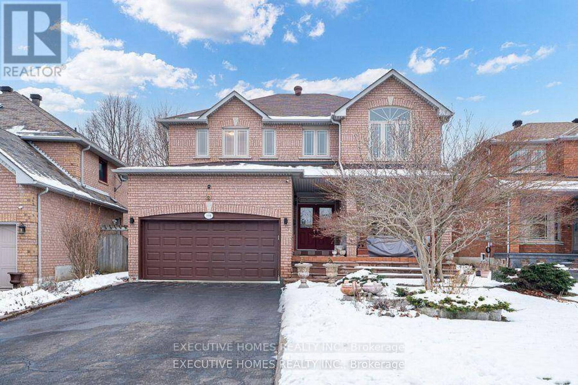 178 BRISTOL ROAD E Mississauga