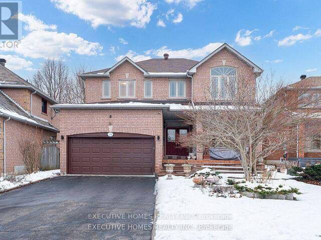 178 BRISTOL ROAD E Mississauga Ontario