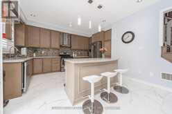 1 SAGE MEADOW CRESCENT Brampton