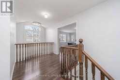 1 SAGE MEADOW CRESCENT Brampton