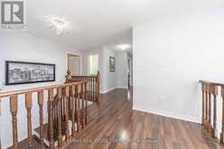 1 SAGE MEADOW CRESCENT Brampton