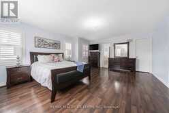 1 SAGE MEADOW CRESCENT Brampton