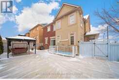 1 SAGE MEADOW CRESCENT Brampton