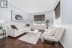 1 SAGE MEADOW CRESCENT Brampton