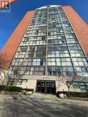 412 - 4185 SHIPP DRIVE Mississauga