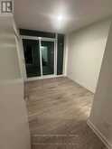 315 - 1100 SHEPPARD AVENUE W Toronto