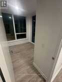 315 - 1100 SHEPPARD AVENUE W Toronto