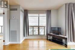 1406 - 298 JARVIS STREET Toronto