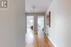 1406 - 298 JARVIS STREET Toronto