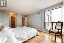 1406 - 298 JARVIS STREET Toronto