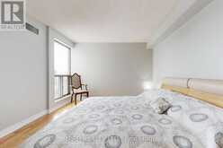 1406 - 298 JARVIS STREET Toronto