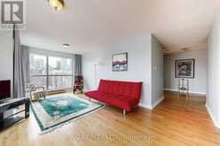 1406 - 298 JARVIS STREET Toronto