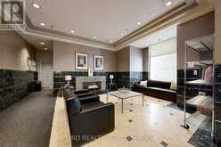 1406 - 298 JARVIS STREET Toronto