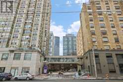 1406 - 298 JARVIS STREET Toronto