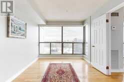 1406 - 298 JARVIS STREET Toronto