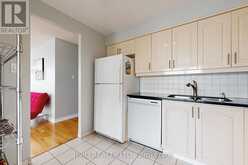 1406 - 298 JARVIS STREET Toronto