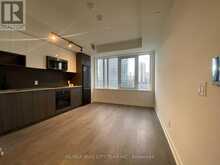 719 - 5 DEFRIES STREET Toronto