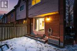 433 MELITA CRESCENT Toronto