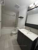 1608 - 2560 EGLINTON AVENUE W Mississauga