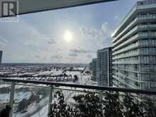 1608 - 2560 EGLINTON AVENUE W Mississauga