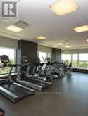 1608 - 2560 EGLINTON AVENUE W Mississauga