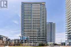 1608 - 2560 EGLINTON AVENUE W Mississauga